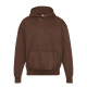 Karl Kani Ανδρικό φούτερ Small Signature Os Heavy Sweat Washed Hoodie
